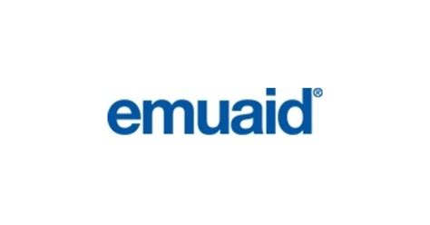 Emuaid Coupons & Promo Codes November 2023. . Discount code for emuaid